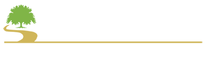 Rimmer Retirement Advisors